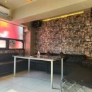 유선 노래연습장 이미지