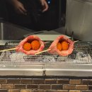 니쿠마루 이미지