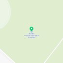 경상북도무인항공기비행교육원