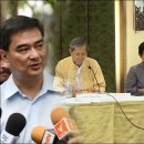 태국 뉴스] 7월22일 정치, 경제, 사회, 문화 이미지