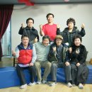 대살미생활문화공동체 이미지