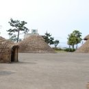 거로 입구 (제주대학교교육대학방면) | 제주도 버스노선 시내버스 1번버스 (국제대 방면 버스)