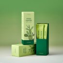 서흥메디 이미지