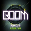 BOOM PC 이미지
