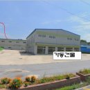 여주-0225 이미지