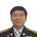서장