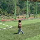 호계운동장 이미지