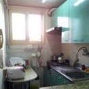 호수돈여자고등학교 이미지