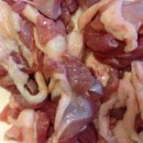 풍년오리박사 이미지