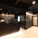 (주)라니휘트니스 이미지