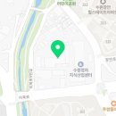 이목로5번길 이미지