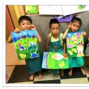 지유농장 이미지