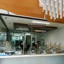 세인트빌딩 | 일산 산후조리원 [세인트누보] 계약 후기, 공구