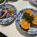 No.1화로구이(송정점) 이미지