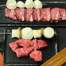 봉곡동414 이미지