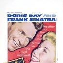 Young At Heart - Frank Sinatra - 이미지