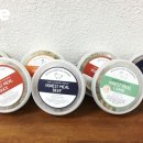 어니스트밀 주식회사 이미지