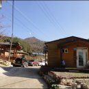 지남경로당 이미지