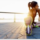 해솔한의원 이미지