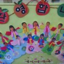 산격초교 병설유치원 이미지