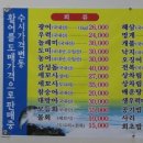 연우수산회도매센타