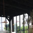 앳.코너(at.corner) 이미지