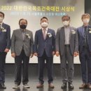 물빛나루