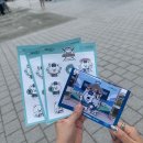 공룡피자(피자양덕점) | 창원 NC파크 먹거리, 주차장 꿀팁 대방출