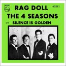 Rag Doll - The Four Seasons 이미지