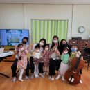 주천초등학교병설유치원 이미지