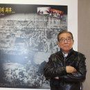 정지용문학관 이미지