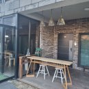 헤이리힐스102 이미지