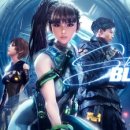 생각이 커지는 보드게임 이미지