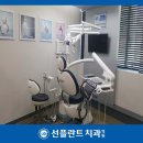 본죽(여주가남점) 이미지