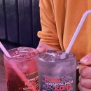 홍콩포차 이미지