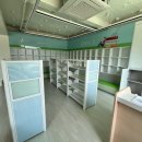 좌삼초등학교 이미지