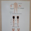 하당우리한의원 네이버블로그