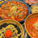 지평회관 이미지