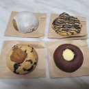 잇댓쿠키 | [리뷰] 여수에서 맛보는 수제쿠키 "잇댓쿠키(Eat That)" 후기