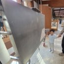 닥종이인형 (나만의 한지인형 만들기) | 전주 천년한지관 아이와 한지 만들기 체험 후기