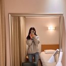 호텔 스테이인터뷰 제주 | 제주호텔더엠 엠스테이 호텔 제주 가성비 숙소 후기