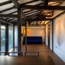 평평스테이 이미지