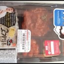 지에스(GS)25 신평하남점 이미지