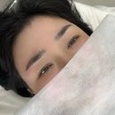 미학뷰티샵