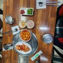 (주)빙그레 노동조합 이미지