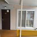 베롱베롱 민박 이미지