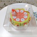 장산어린이집 이미지