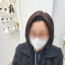 여우늘 | 수원 맞춤가발 ㅣ 처음 써본 여우가발 수원점 후기!