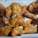 60계치킨송현점