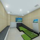 스크린 파크 이미지